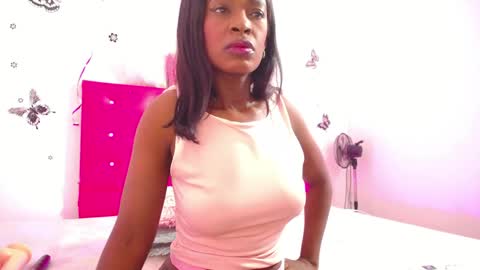 Snapshot of naughty_choko chatting on 03-30-26, 10:44 L I S S online show from 03-30-26, 10:44