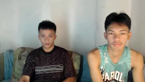 itzme cyril online show from 04-28-26, 12:09