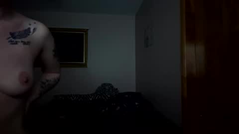 Snapshot of naughty_daydream chatting on 02-15-26, 07:51 Naughty Dreamer online show from 02-15-26, 07:51