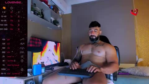 Miller online show from 12-17-24, 03:49