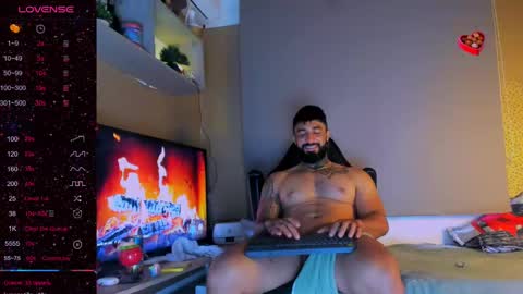 Miller online show from 12-28-24, 12:13