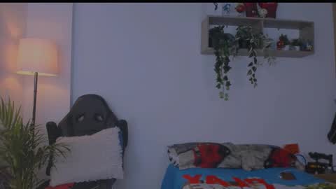 Miller online show from 03-08-25, 05:28