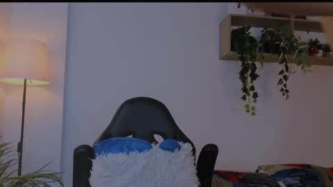 Miller online show from 03-12-25, 04:56