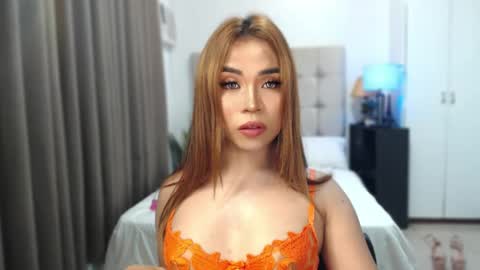 Queen Jess online show from 04-11-26, 05:23