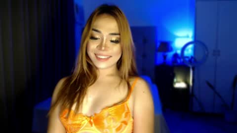 Queen Jess online show from 05-26-26, 12:12