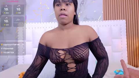 SASHA  online show from 11-16-25, 07:41
