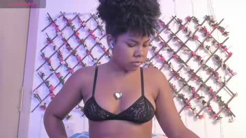 SASHA  online show from 07-10-26, 06:17
