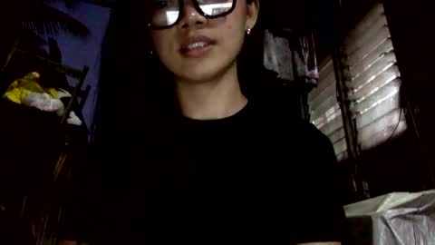 Snapshot of naughty_emmats chatting on 06-18-26, 08:57 emma online show from 06-18-26, 08:57