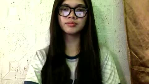 Snapshot of naughty_emmats chatting on 06-25-26, 07:51 emma online show from 06-25-26, 07:51