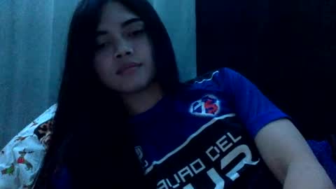 Snapshot of naughty_emmats chatting on 06-29-26, 04:51 emma online show from 06-29-26, 04:51