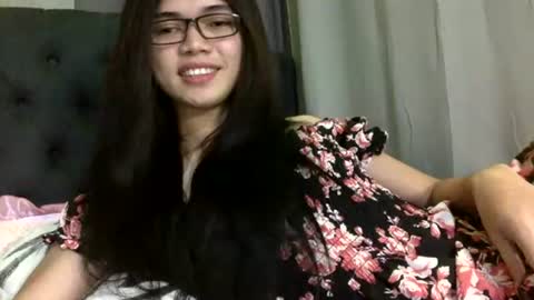 Snapshot of naughty_emmats chatting on 07-15-26, 06:57 emma online show from 07-15-26, 06:57