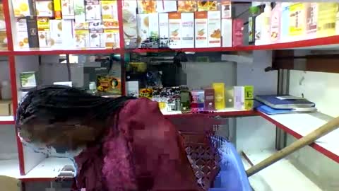 Snapshot of naughty_girl24722293 chatting on 09-24-25, 10:40 ask online show from 09-24-25, 10:40