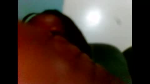 Snapshot of naughty_girl24722293 chatting on 04-15-26, 06:59 ask online show from 04-15-26, 06:59