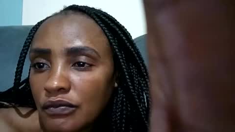 Snapshot of naughty_girl24722293 chatting on 04-15-26, 07:58 ask online show from 04-15-26, 07:58