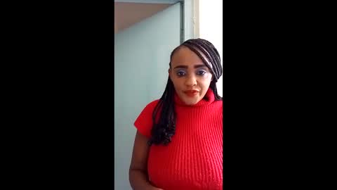 Snapshot of naughty_girl24722293 chatting on 04-16-26, 11:00 ask online show from 04-16-26, 11:00