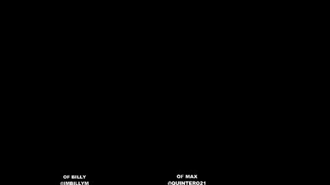 Billys Boys online show from 04-13-26, 03:34