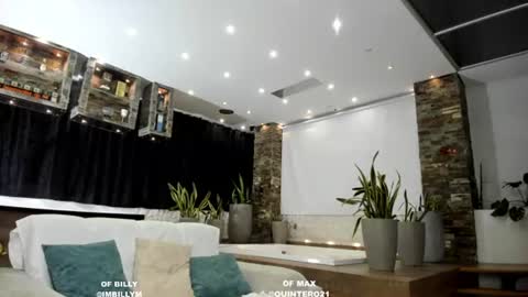 Snapshot of naughty_hot_guys_team chatting on 07-20-26, 04:16 Billys Boys online show from 07-20-26, 04:16
