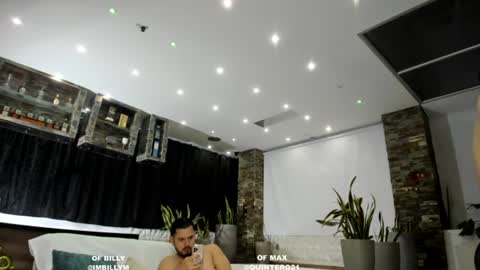 Snapshot of naughty_hot_guys_team chatting on 07-29-26, 03:59 Billys Boys online show from 07-29-26, 03:59