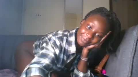 jee online show from 09-13-25, 11:15