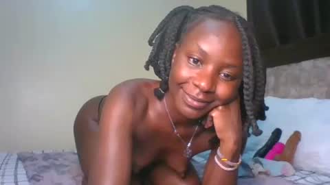 jee online show from 10-27-25, 02:37