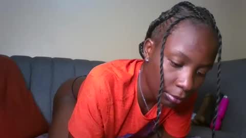 jee online show from 11-06-25, 02:56