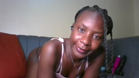 jee online show from 11-12-25, 03:40