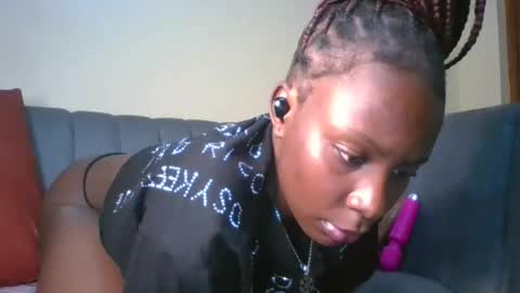 jee online show from 12-16-25, 02:38