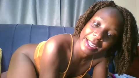 jee online show from 01-17-26, 02:38