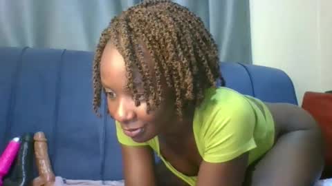 jee online show from 02-24-26, 02:31