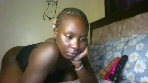 jee online show from 04-09-26, 08:09