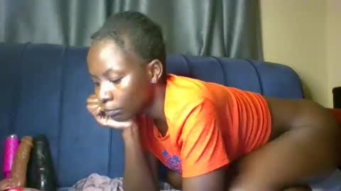 jee online show from 04-18-26, 02:26