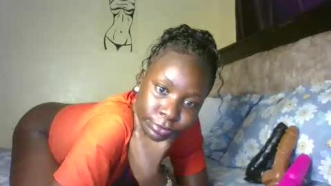 jee online show from 04-29-26, 07:01