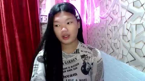 KATE online show from 06-01-26, 06:09