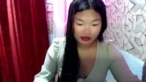 KATE online show from 06-06-26, 11:37