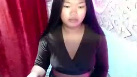 KATE online show from 06-13-26, 02:53
