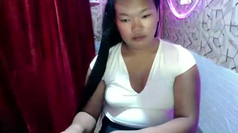 KATE online show from 06-16-26, 09:45