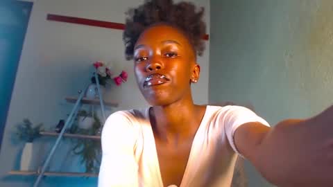 naughty_katrina1 online show from 12-17-24, 05:58