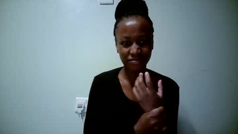 kesh online show from 10-26-25, 09:04