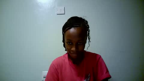 kesh online show from 11-16-25, 08:53