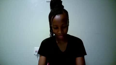 kesh online show from 12-05-25, 12:08