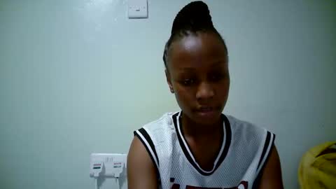 kesh online show from 01-05-26, 05:27
