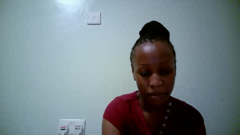 kesh online show from 01-09-26, 12:08