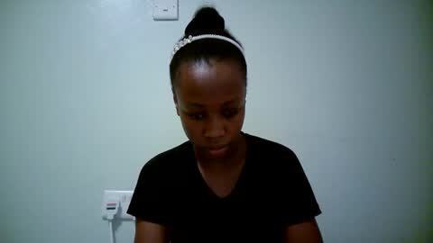 kesh online show from 02-06-26, 08:07