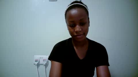 kesh online show from 02-08-26, 08:18