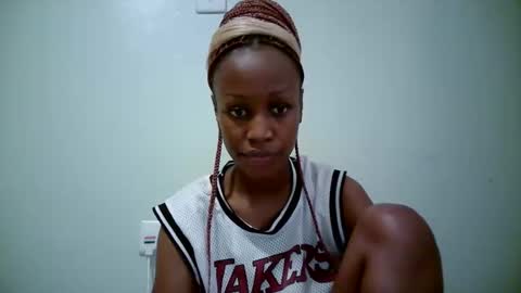 kesh online show from 02-20-26, 08:49
