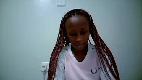 kesh online show from 03-02-26, 07:37