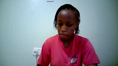 kesh online show from 03-19-26, 08:51