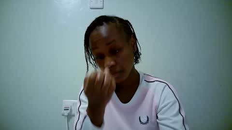 kesh online show from 03-27-26, 08:59