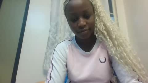 kesh online show from 06-25-26, 09:58