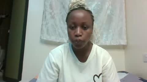 kesh online show from 06-28-26, 10:21